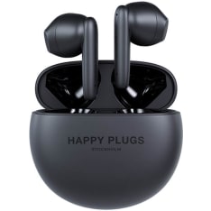 Happy Plugs Joy Lite TWS nappikuulokkeet