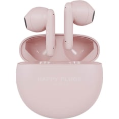 Happy Plugs Joy Lite TWS nappikuulokkeet