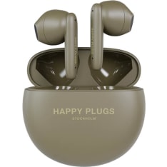 Happy Plugs Joy Lite TWS nappikuulokkeet