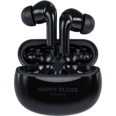 Happy Plugs Joy Pro ANC nappikuulokkeet