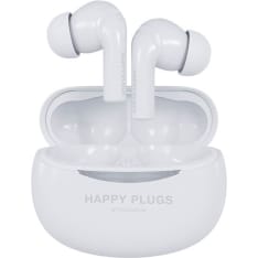 Happy Plugs Joy Pro ANC nappikuulokkeet