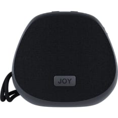 Happy Plugs Joy kaiutin