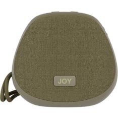 Happy Plugs Joy kaiutin