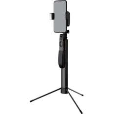NORTH Stand for phone (Youtube/Insta/TicToc) 30-110cm