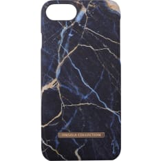Onsala Collection Fashion Edition Apple iPhone 6/7/8 suojakuori