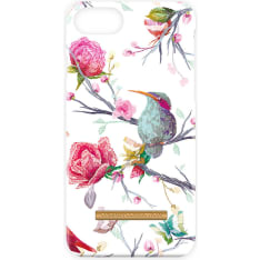 Onsala Collection Fashion Edition Apple iPhone 6/7/8 suojakuori