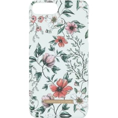 Onsala Collection Fashion Edition Apple iPhone 6/7/8 Plus protective case