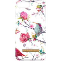 Onsala Collection Fashion Edition Apple iPhone 6/7/8 Plus suojakuori