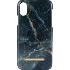 Onsala Collection Fashion Edition Apple iPhone X/Xs suojakuori