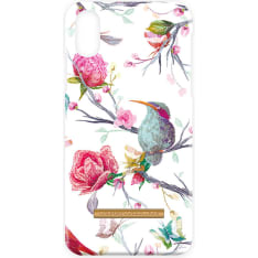 Onsala Collection Fashion Edition Apple iPhone X/Xs protective case