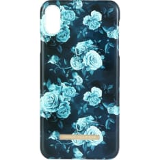 Onsala Collection Fashion Edition Apple iPhone Xs Max suojakuori