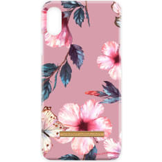 Onsala Collection Fashion Edition Apple iPhone Xs Max protective case