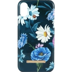 Onsala Collection Fashion Edition Apple iPhone XR protective case