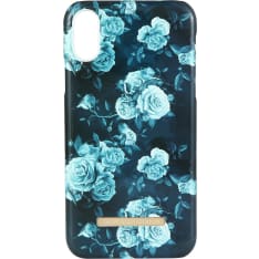 Onsala Collection Fashion Edition Apple iPhone XR suojakuori