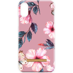 Onsala Collection Fashion Edition Apple iPhone XR suojakuori