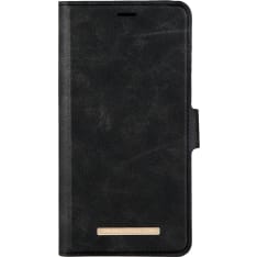 Onsala Collection Fashion Edition Apple iPhone Xs Max protective case