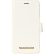 Onsala Collection Fashion Edition Apple iPhone X/Xs protective case