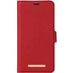Onsala Collection Fashion Edition Apple iPhone Xs Max suojakotelo