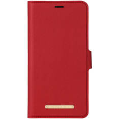 Onsala Collection Fashion Edition Apple iPhone Xs Max suojakotelo