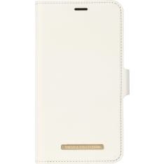 Onsala Collection Fashion Edition Apple iPhone XR suojakotelo