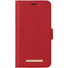 Onsala Collection Fashion Edition Apple iPhone XR protective case