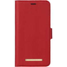 Onsala Collection Fashion Edition Apple iPhone XR protective case