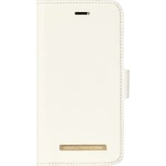 Onsala Collection Fashion Edition Apple iPhone 6/7/8 suojakotelo