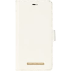 Onsala Collection Fashion Edition Apple iPhone 6/7/8 Plus protective case