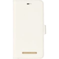 Onsala Collection Fashion Edition Apple iPhone 6/7/8 Plus suojakotelo