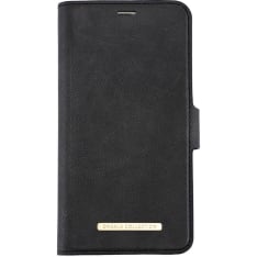 Onsala Collection Apple iPhone 11 wallet case
