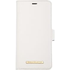 Onsala Collection Apple iPhone 11 Pro Max wallet case
