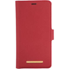 Onsala Collection Apple iPhone 11 Pro Max wallet case