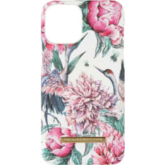 Onsala Collection Fashion Edition Apple iPhone 11 Pro protective case