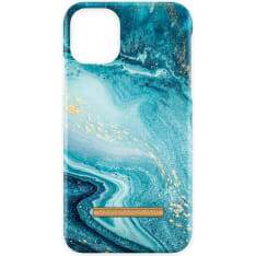Onsala Collection Fashion Edition Apple iPhone 11 protective case