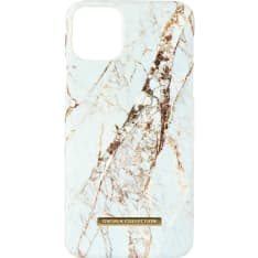 Onsala Collection Fashion Edition Apple iPhone 11 Pro Max protective case
