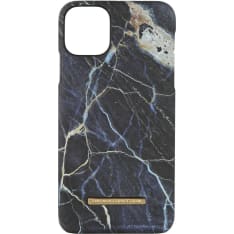 Onsala Collection Fashion Edition Apple iPhone 11 Pro Max protective case
