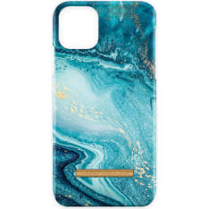 Onsala Collection Fashion Edition Apple iPhone 11 Pro Max protective case