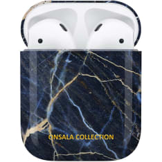 Onsala Airpods protective case