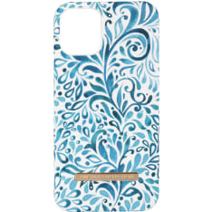 Onsala Collection Apple iPhone 12 Mini protective case