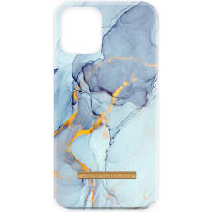 Onsala Collection Apple iPhone 12 Mini protective case