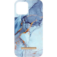Onsala Collection Apple iPhone 12/12 Pro protective case