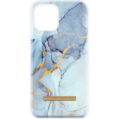 Onsala Collection Apple iPhone 12/12 Pro protective case