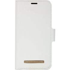Onsala Collection Apple iPhone 12 Mini protective case