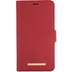 Onsala Collection Apple iPhone 12 Mini suojakotelo