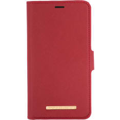 Onsala Collection Apple iPhone 12/12 Pro suojakotelo