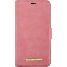 Onsala Collection Apple iPhone 12 Pro Max protective case