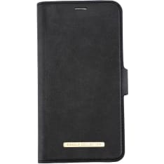 Onsala Collection Apple iPhone 12 Pro Max suojakotelo