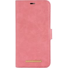 Onsala Collection Apple iPhone 13 Pro Max suojakotelo
