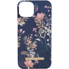 Onsala Backcover Soft Apple iPhone 14 protective cover