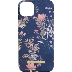 Onsala Backcover Soft Apple iPhone 14 Plus suojakuori